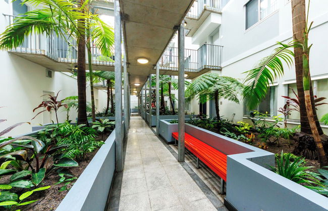 Miro Apartments - Foto 77