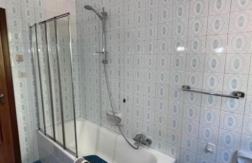 Montefortino Sibillini House - Foto 13