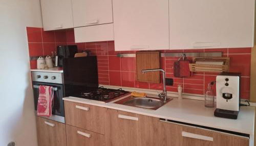 L'angolo del lido delle farfalle - Foto 3