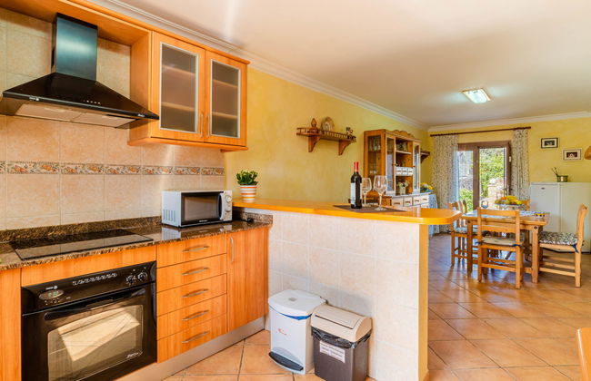 Can Josepot - Foto 13