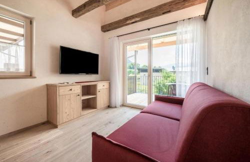 Sommersbergerhof 1935 - Photo 17