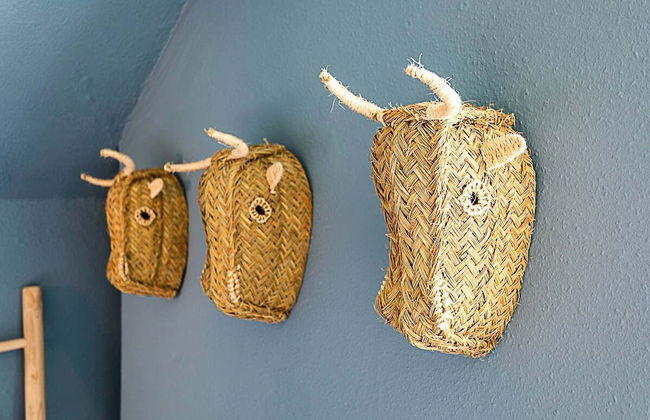 Stylish & Cosy Apartment - Foto 76