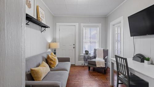 Perfect Size For Short & Mid Term Stays - Foto 2