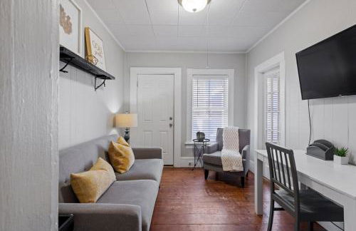 Perfect Size For Short & Mid Term Stays - Foto 2