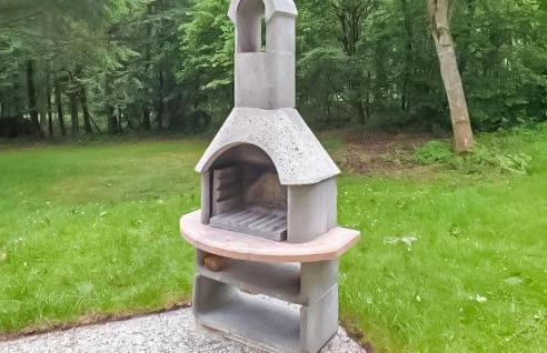 Ferienhaus 14 In Thalfang - Foto 6