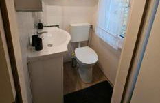 Zur Meeroase - Foto 4