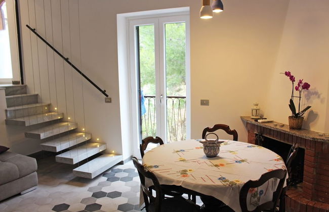 La Concha Suites - Foto 10