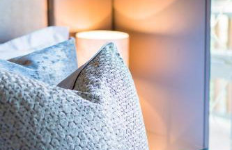 Riverside Retreat - Durham - Photo 12