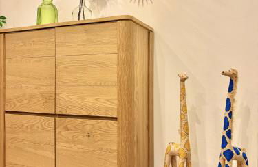 " L'Écrin de Lalie " Piscine chauffée - Clim - TV - Photo 20