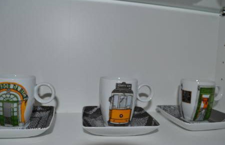 Seven Guest House - Foto 23