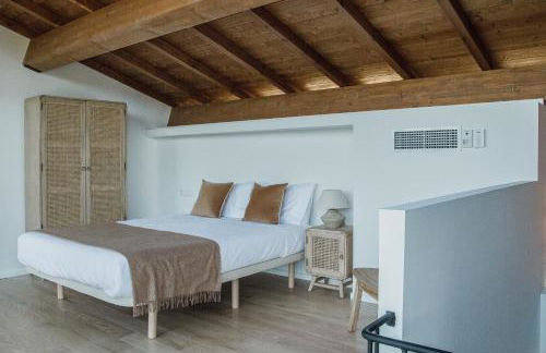 Casiñas do Sil - Foto 22