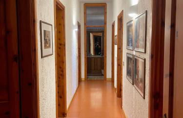 Villa La Collina - Foto 8