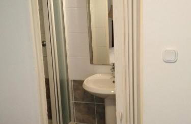 Apartman Manuela - Foto 24