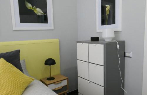 Casa Consoli - Foto 6