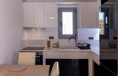 Seba House Tinos - Foto 46