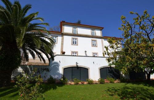 Quinta de Malta - Foto 2