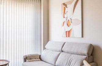 Pacífico FreshApartments - Foto 50