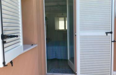 Orologio a Cucù - Foto 16