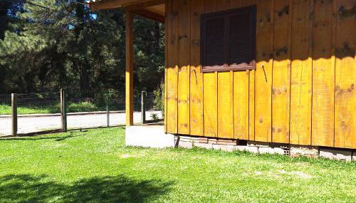 Casa Encantos da Serra - Foto 5