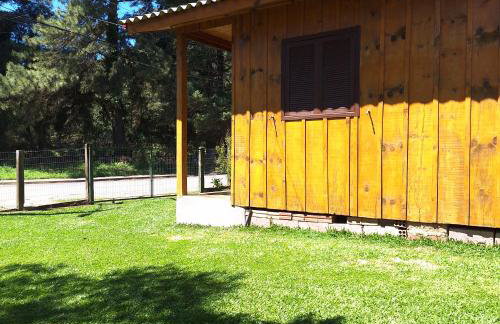 Casa Encantos da Serra - Foto 5