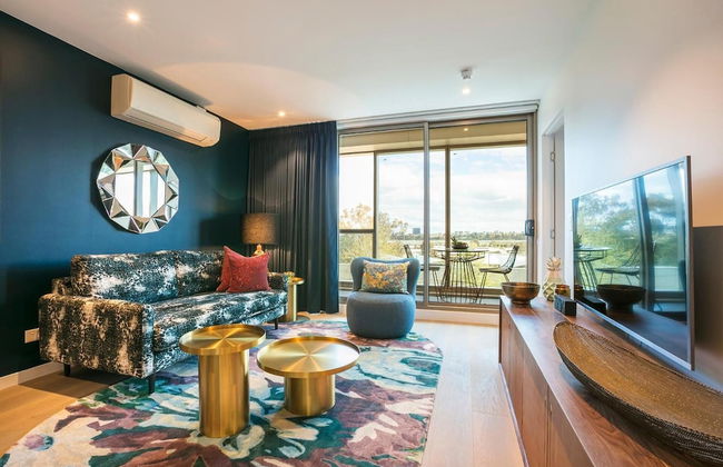 Quest Flemington Central - Foto 10