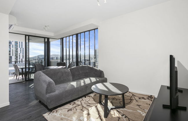 Soda Apartments by CLLIX - Photo 17