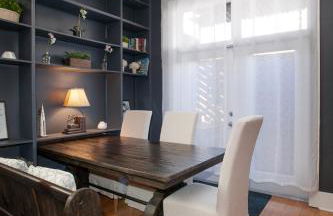 The Quiet Old City Hideout - Foto 28