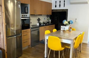 B&C Furnas House - Photo 15