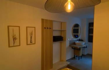 Moderne Ferienwohnung im Herzen von Saarburg - Foto 21