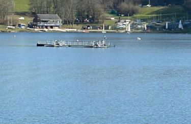 Greenways at Coed Cae Farm - Photo 78