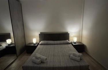 Residenza del Parco - Photo 19