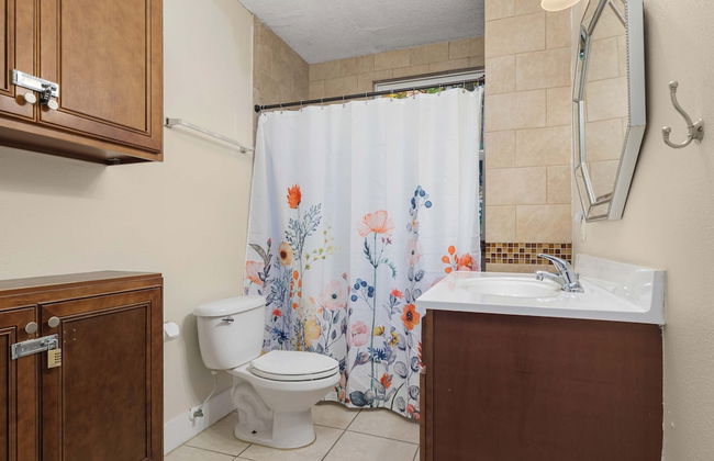 Cordova Dream Lower - Foto 12