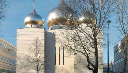 L8 - Villiers-le-Bel proche Aéroport ROISSY CHARLES DE GAULLES & PARIS - Foto 2