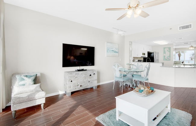 Sterling Sands 111 - Foto 11