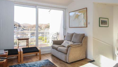 The Moorings Apartment - Foto 5