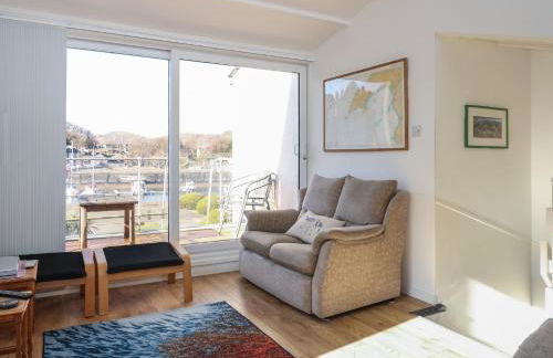 The Moorings Apartment - Foto 5