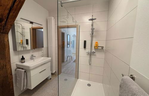 Die alte Kellerei - Foto 14