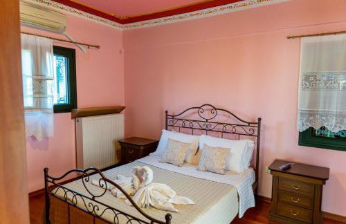 REALE - Art Luxury Villa - Foto 18