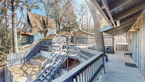 Arosa Pines - Foto 4