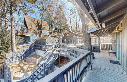 Arosa Pines - Foto 4