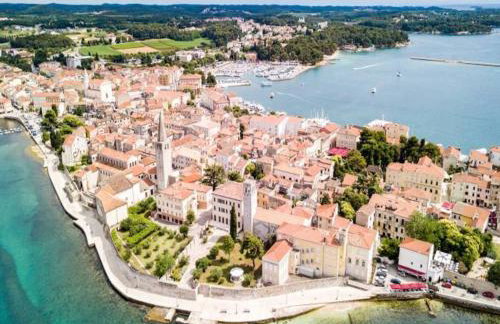 Welcoming apartment with garden - Foto 41