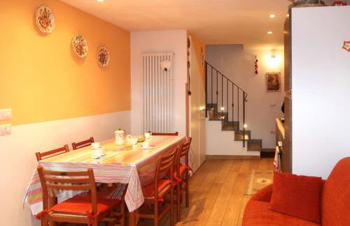 Holiday Home Casa Kiwi by Interhome - Photo 9