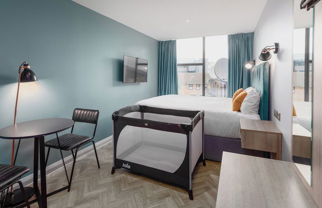 Aptel East - Foto 21