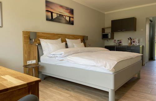 Nekkepenn-Boardinghouse - Foto 5