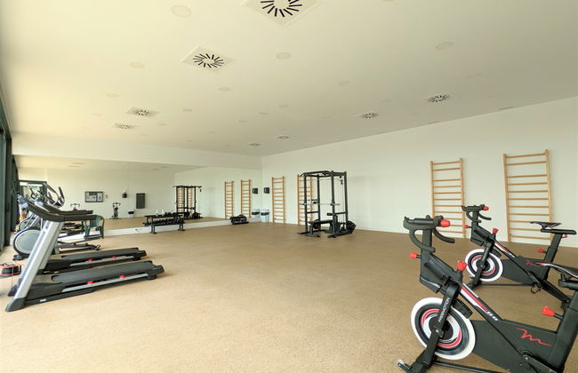 Camporroso Village - Foto 20