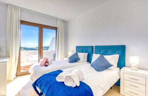 The Penthouse - Foto 13