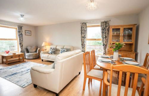 Carreg Wen - Foto 13