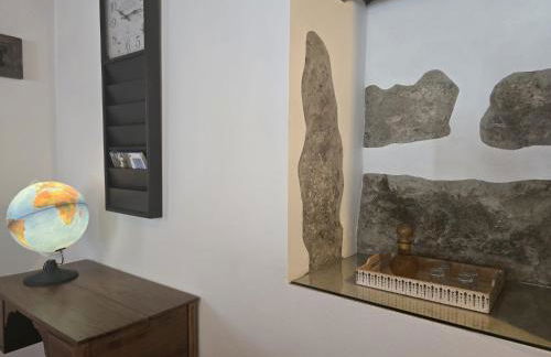 Recanto Vital - Photo 53