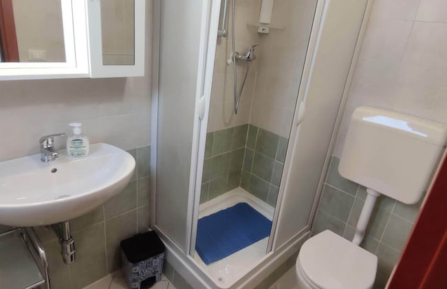 Appartamenti Turistici Aurora - Photo 5