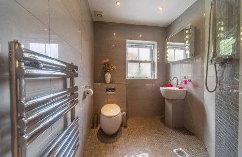 Parc Y Deri - Foto 40